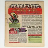 Amazing Spider-Man  #41 - Thumbnail 1