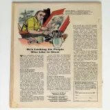 Daredevil  #7 - Thumbnail 1