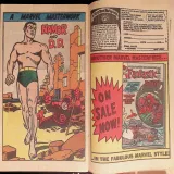 Daredevil  #7 - Thumbnail 2