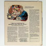 Amazing Spider-Man  #57 - Thumbnail 1