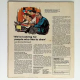 Amazing Spider-Man  #59 - Thumbnail 1