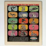 Amazing Spider-Man  #47 - Thumbnail 1