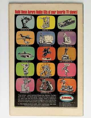 Amazing Spider-Man  #47 - Image 1