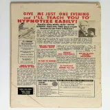 Amazing Spider-Man  #20 - Thumbnail 1