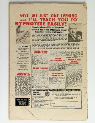 Amazing Spider-Man  #20 - Image 1