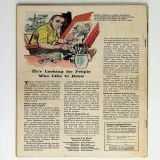 Amazing Spider-Man  #19 - Thumbnail 1