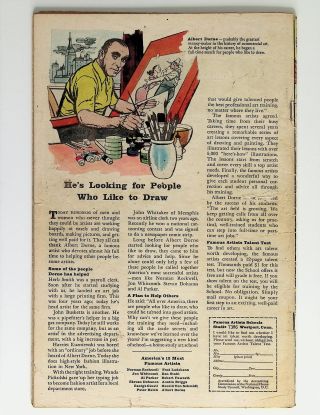 Amazing Spider-Man  #19 - Image 1