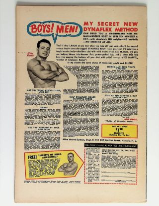 Amazing Spider-Man  #32 - Image 1