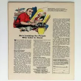 Amazing Spider-Man  #26 - Thumbnail 1