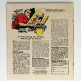 Amazing Spider-Man  #27 - Thumbnail 1