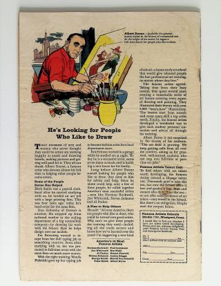 Amazing Spider-Man  #27 - Image 1