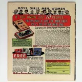 Amazing Spider-Man  #28 - Thumbnail 1