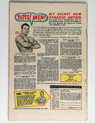 Amazing Spider-Man  #22 - Image 1