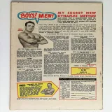 Amazing Spider-Man  #22 - Thumbnail 1