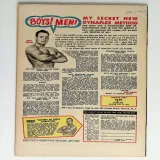 Amazing Spider-Man  #34 - Thumbnail 1