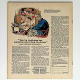 Amazing Spider-Man  #43 - Thumbnail 1