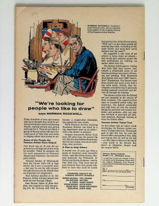 Amazing Spider-Man  #43 - Image 1