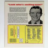 Amazing Spider-Man  #123 - Thumbnail 1