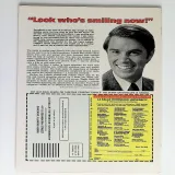 Amazing Spider-Man  #134 - Thumbnail 1