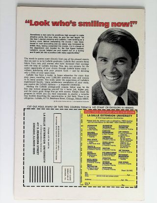 Amazing Spider-Man  #134 - Image 1