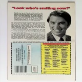 Amazing Spider-Man  #135 - Thumbnail 1