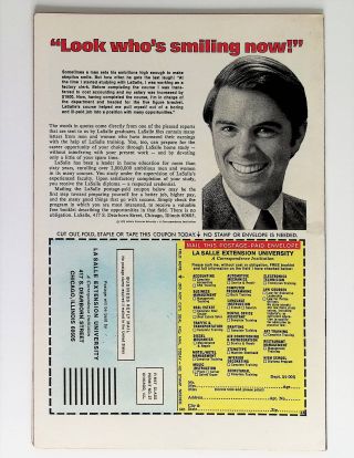 Amazing Spider-Man  #135 - Image 1