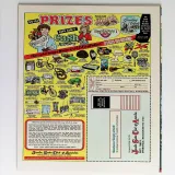 Amazing Spider-Man  #136 - Thumbnail 1