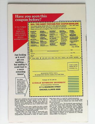 Amazing Spider-Man  #139 - Image 1