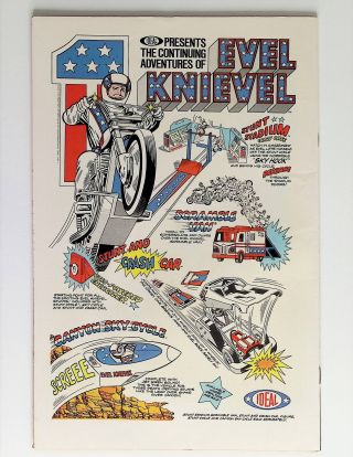 Amazing Spider-Man  #141 - Image 1