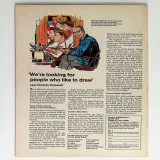 Daredevil  #38 - Thumbnail 1