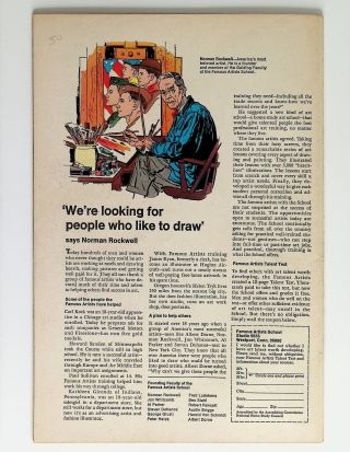 Daredevil  #38 - Image 1