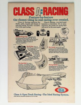 Werewolf By Night  #1 - Image 1