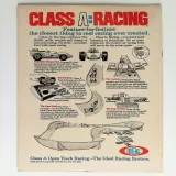 Werewolf By Night  #1 - Thumbnail 1