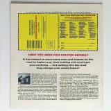 Fear (Adventure Into)  #19 - Thumbnail 1