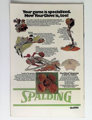 Jungle Action  #23 - Image 1