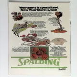 Jungle Action  #23 - Thumbnail 1