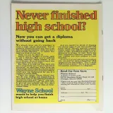 Marvel Premiere  #21 - Thumbnail 1