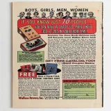 Amazing Spider-Man  #28 - Thumbnail 1