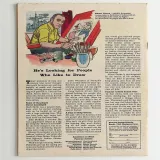 Amazing Spider-Man  #15 - Thumbnail 1