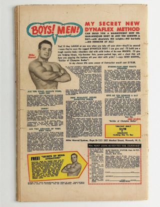 Amazing Spider-Man  #33 - Image 1