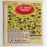 Action Comics  #252 - Thumbnail 1