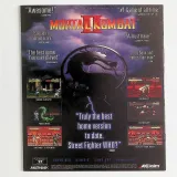 G.I. Joe Special  #1 - Thumbnail 1