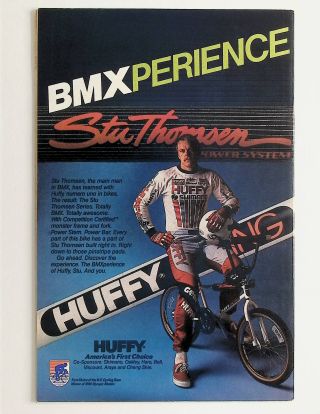 Saga of the Swamp Thing  #37 - Image 1