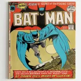 Batman  #241 - Thumbnail 0