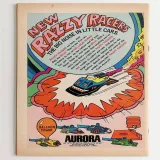 Batman  #241 - Thumbnail 1