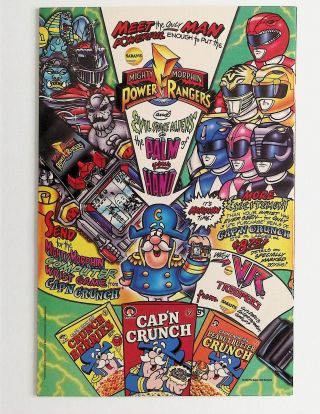 G.I. Joe: A Real American Hero  #154 - Image 1