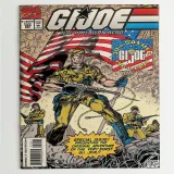 G.I. Joe: A Real American Hero  #152 - Thumbnail 0