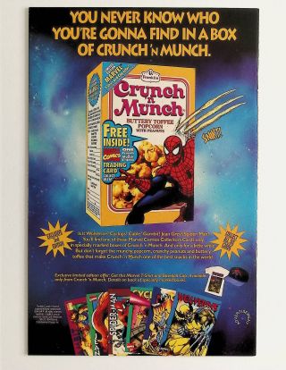 G.I. Joe: A Real American Hero  #152 - Image 1