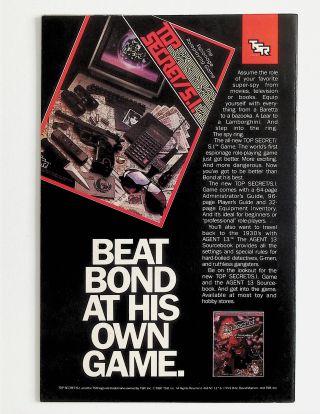 Amazing Spider-Man  #300 Newsstand - Image 1