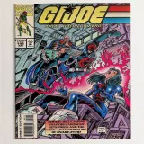 G.I. Joe: A Real American Hero  #149 - Thumbnail 0